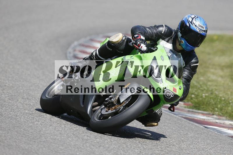 /Archiv-2025/17 17.05.2025 PROMAX ADR/Gruppe rot/636